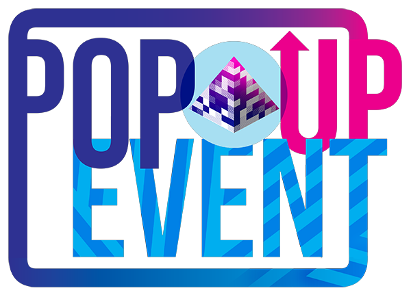 Popup Event