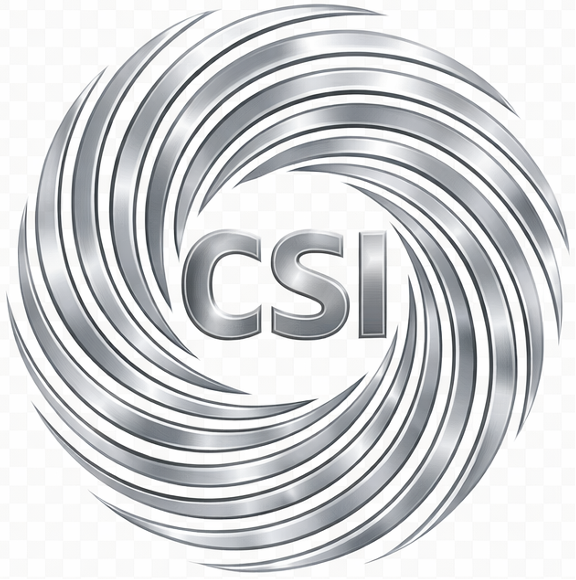 CSI — Conversational Storytelling Interviewing