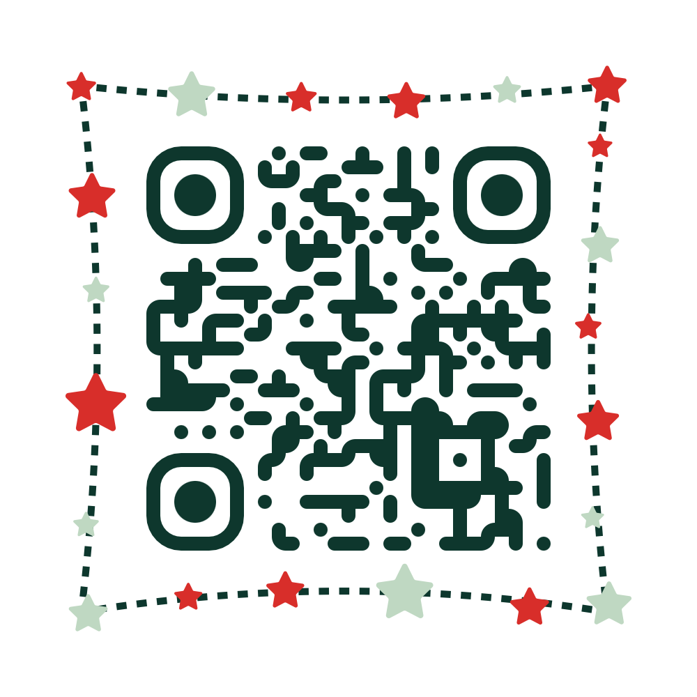 Use this QR code to go to SUMMIT page