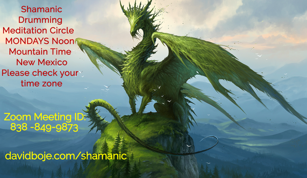 noon invite green dragon
