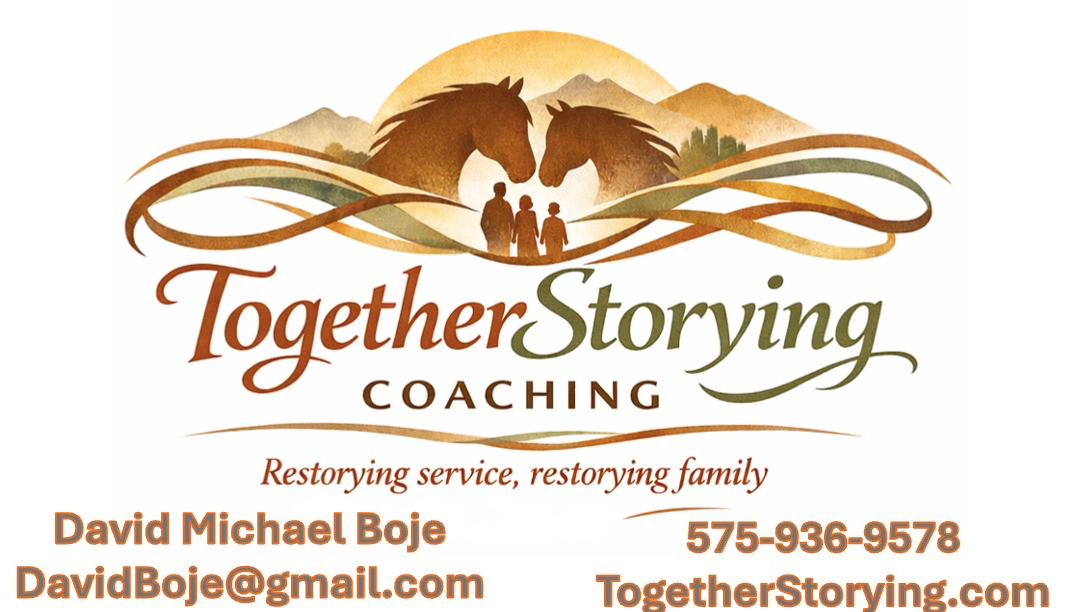 Contact me if you have any questions