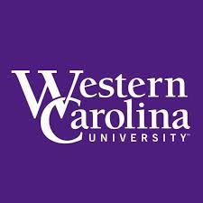 Western
              Crolina University